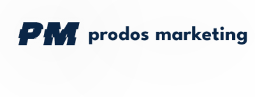 Prodos Marketing